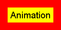 The animation