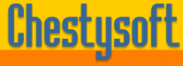 FAQ for Chestysoft products